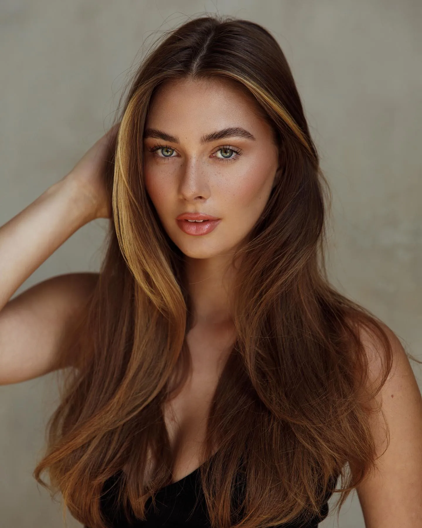Taylor Morland - taylor-morland-sexy-6.webp